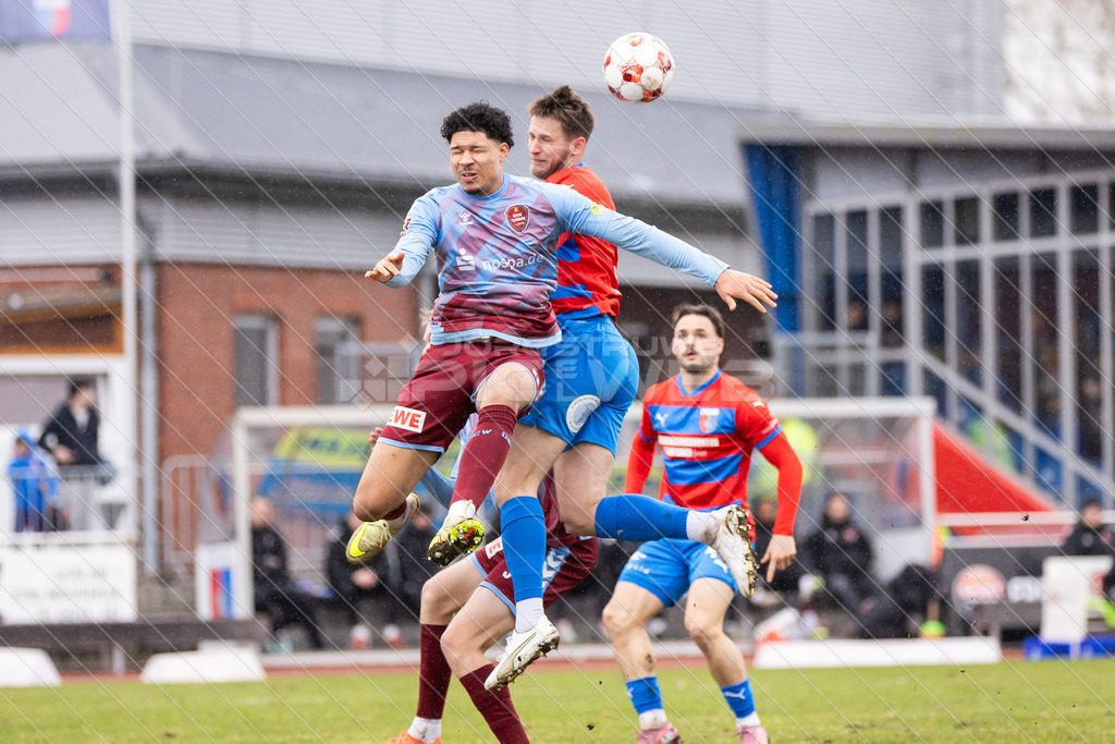 20260314_Picselweb-Fotografie_1R3_0192 | Dein Fotograf aus dem Landkreis Stade für Sport und Events - Realisiert mit Pictrs.com