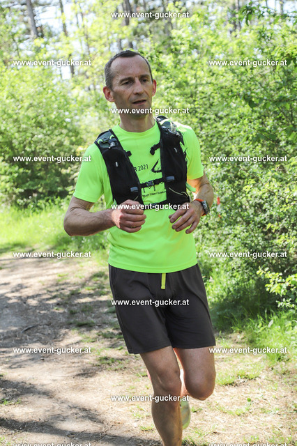 IMG_4366 | Sportfoto event-gucker Herbert Scherer