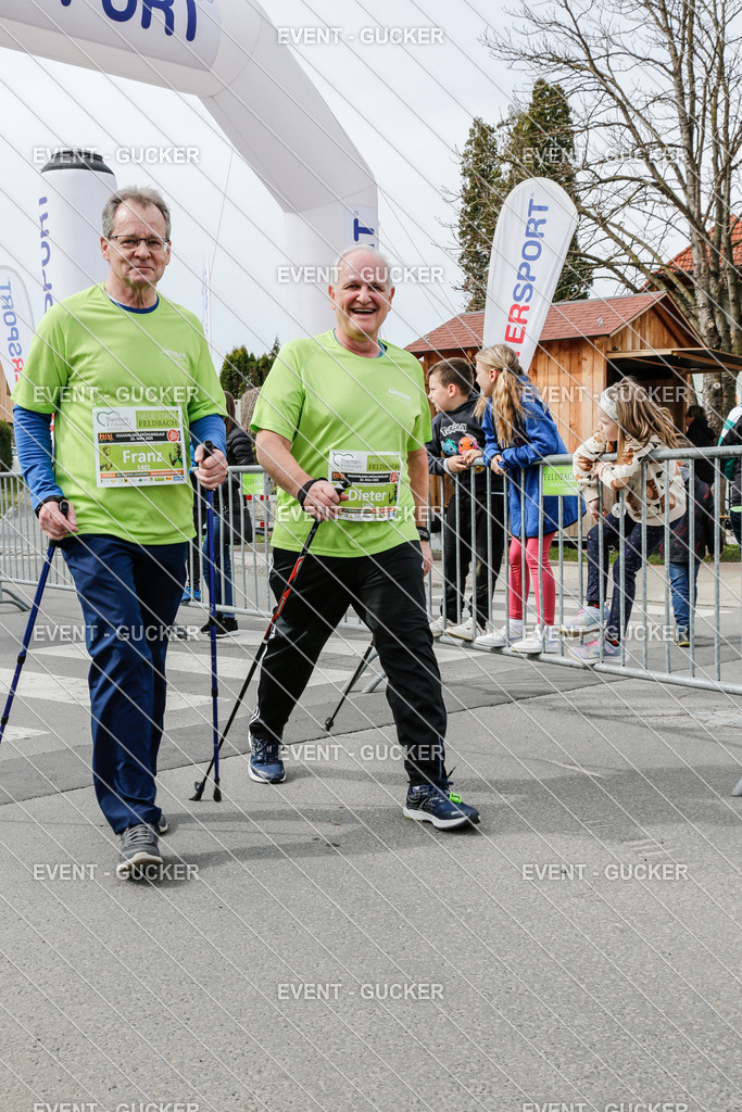 _IPS3825 | Sportfoto event-gucker Herbert Scherer
