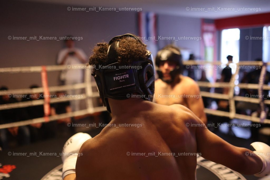 N39A3916 | immer_mit_kamera_unterwegs