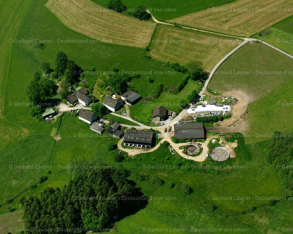 2632158 | Schmidthausen