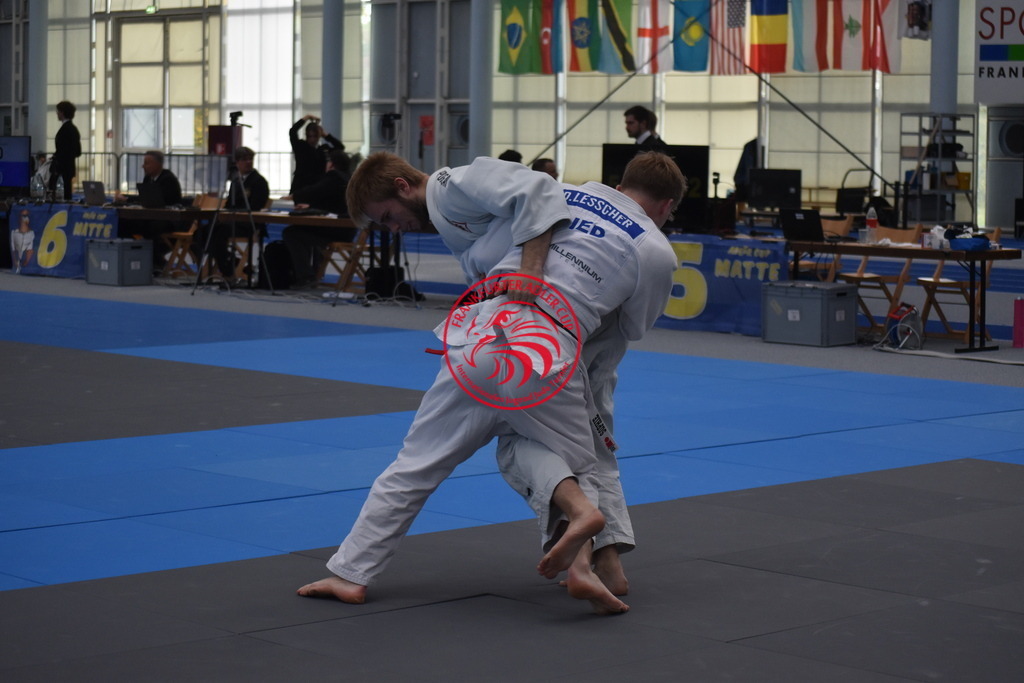 DSC_3223 | Fotos vom Adler Cup - Pictures from Adler Cup

Hier findet Ihr alle Eindrücke und großen Momente der Adler Cup Wochenenden. Here you will find all impressions and great moments of the Adler Cup weekends. - Realisiert mit Pictrs.com