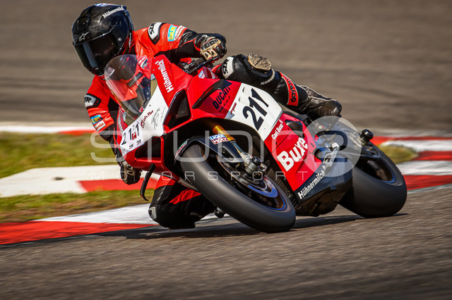 0211-250723NR-006_211 | Deine Full-Service-Agentur für ✔️Videoproduktionen und ✔️Motorsportfotografie Jetzt Angebot anfragen!
