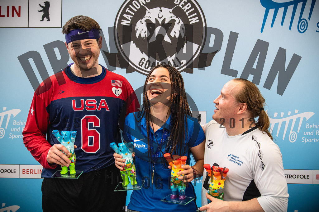 DKP-1800 | Drew Kaplan Photography