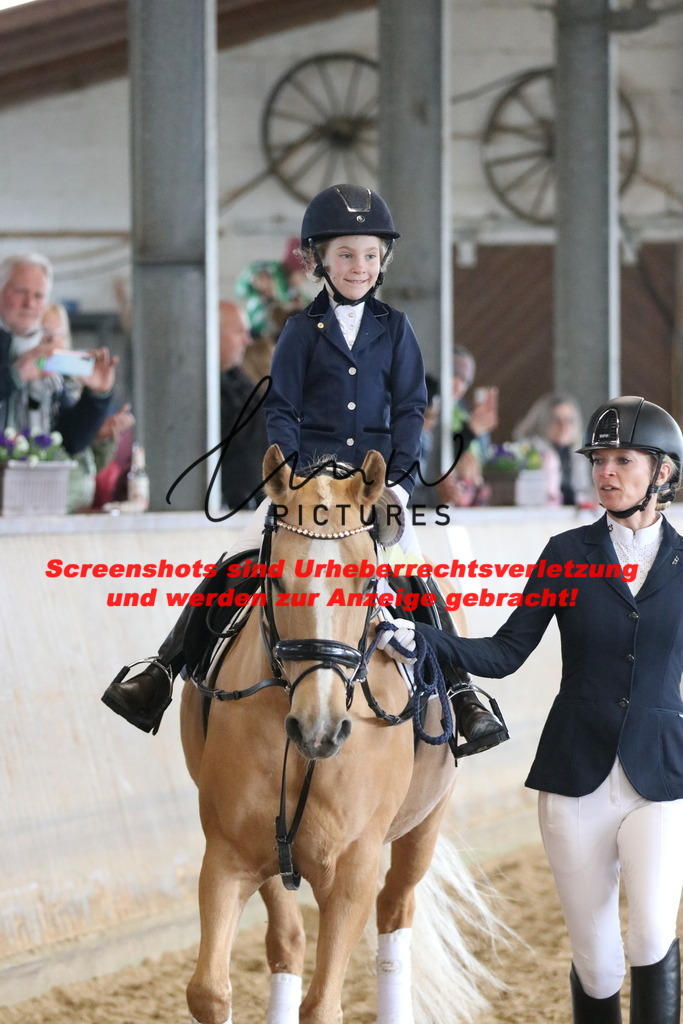 IMG_5108 | lmwpictures - Realisiert mit Pictrs.com