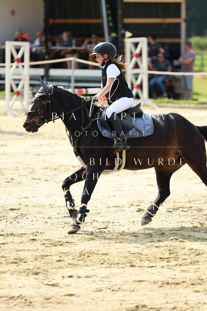 IMGM6856 | pl-fotografie