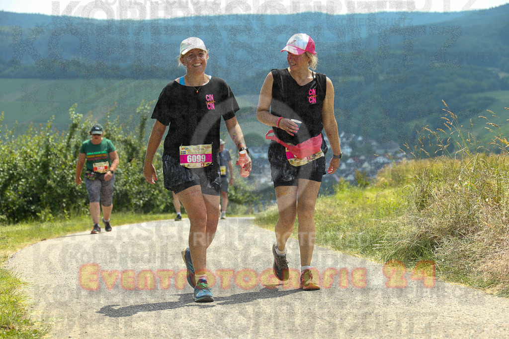 250614_1408_EX1_0176 | Sportfotografie im Rhein-Sieg Kreis, Köln, Bonn, NRW, Rheinland Pfalz, Hessen, etc. Unser Tätigkeitsfeld umfasst den Laufsport vom Volkslauf über den Marathon, Duathlon, Triathon bis zum Ultralauf wie Kölnpfad Ultra oder Schindertrail.