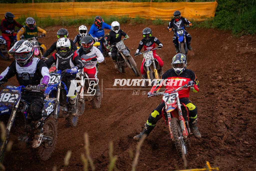 DSC06293 | fourtyeightmedia - Realisiert mit Pictrs.com