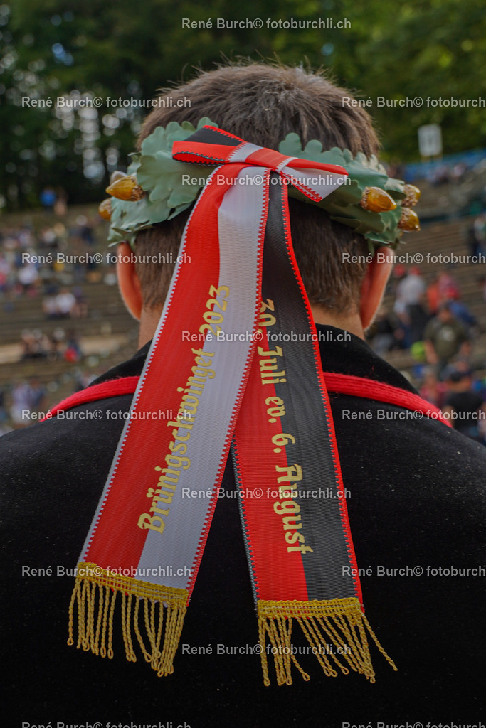 DSC01000 | René Burch leidenschaftlicher Fotograf aus Kerns in Obwalden.  Hier finden sie Sport, Landschaft und Natur Fotografie.
 - Realisiert mit Pictrs.com
