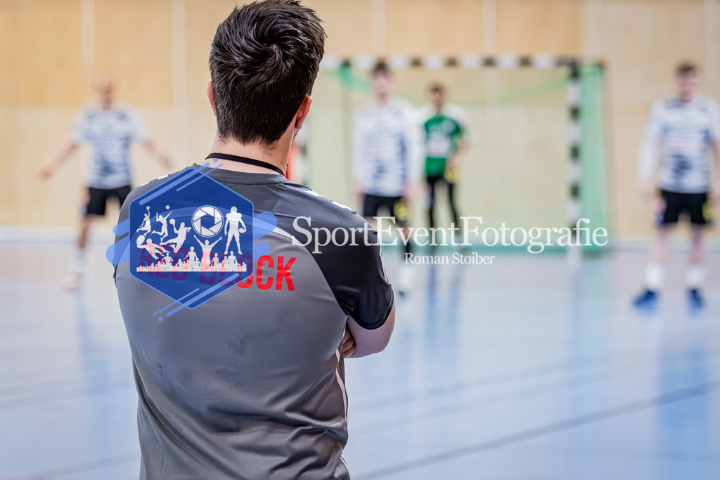 IMAG3776 | SportEventFotografie - Roman Stoiber