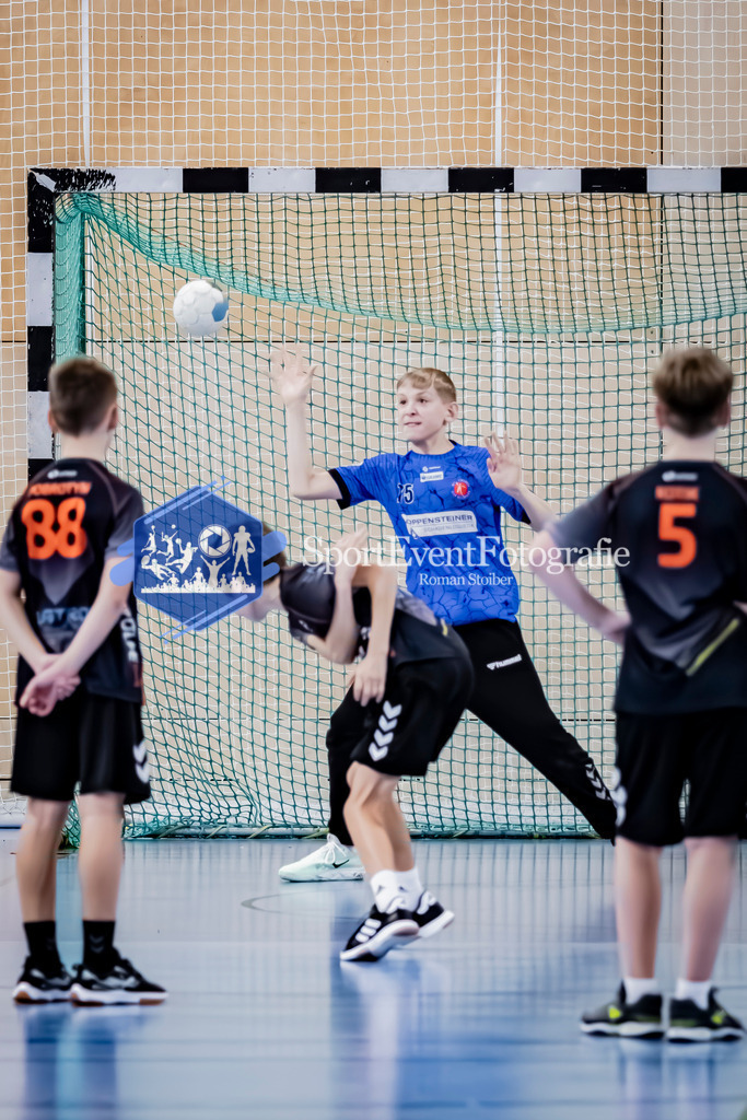 IMAG1678 | SportEventFotografie - Roman Stoiber