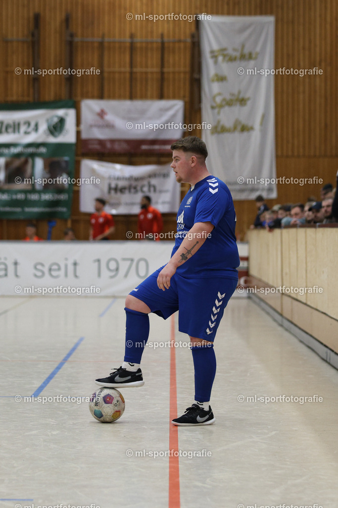 IMG_4350 | ml-sportfotografie - Realisiert mit Pictrs.com