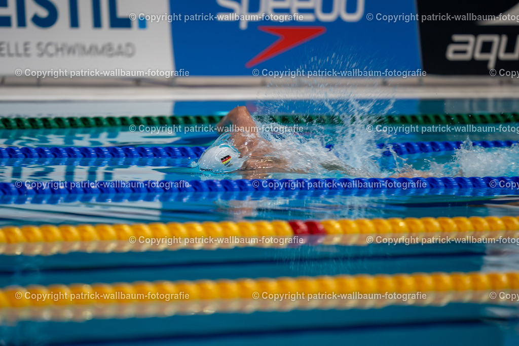 DM 2025 Berlin-153 | patrick-wallbaum-fotografie - Realisiert mit Pictrs.com