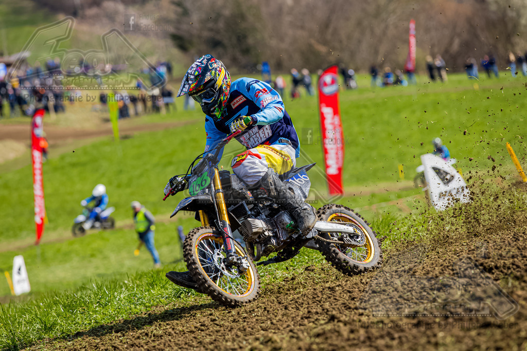 070A1227 | EeaA-Entertainment fotografiert für den SAM - Schweizerischer Auto- und Motorradfahrer-Verband und das Motor Journal in der Sparte Motocross, MX Photographie, Schweiz, SAM, MXRS, Swiss MX Network, Motocross Fotografie, MX Fotografie, Fotograf, Photographi
