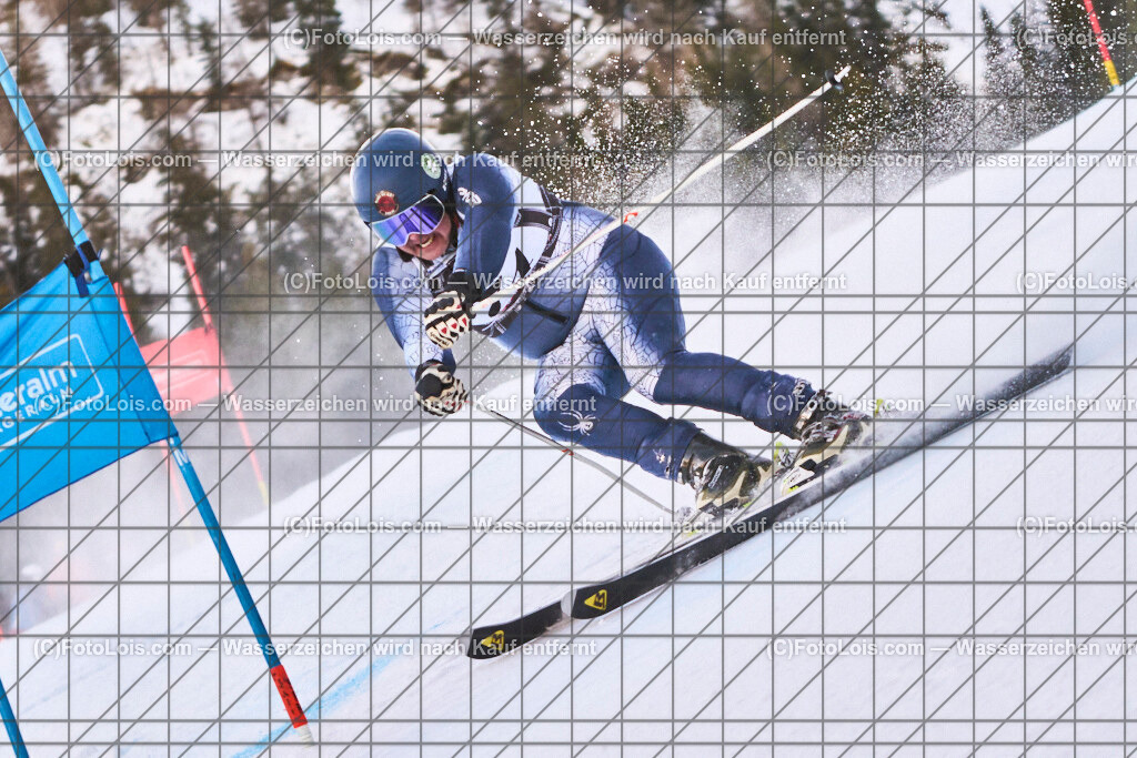 ALP0783_FIS-MastersCup_Reiteralm_Giant-SL_Rogel Rastislav | FIS-MastersCup GIANT-SLALOM auf der Reiteralm in Pichl, Sa 18. Jänner 2025.