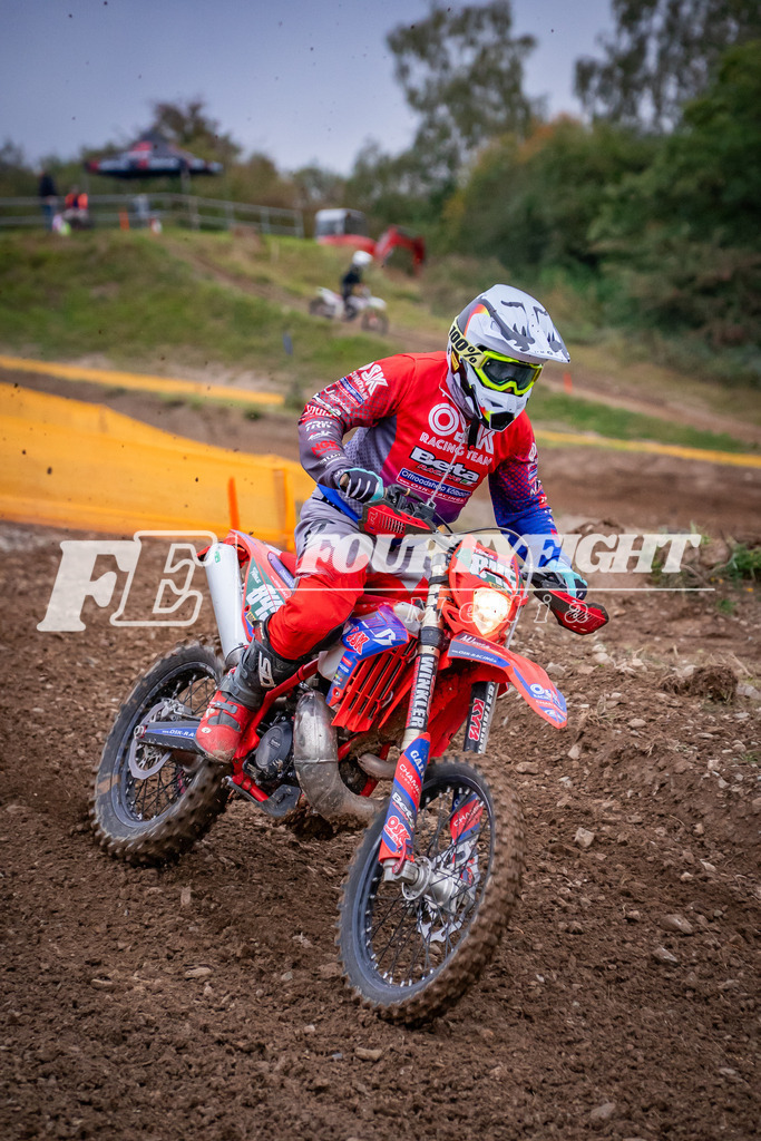 DSC05634 | fourtyeightmedia - Realisiert mit Pictrs.com