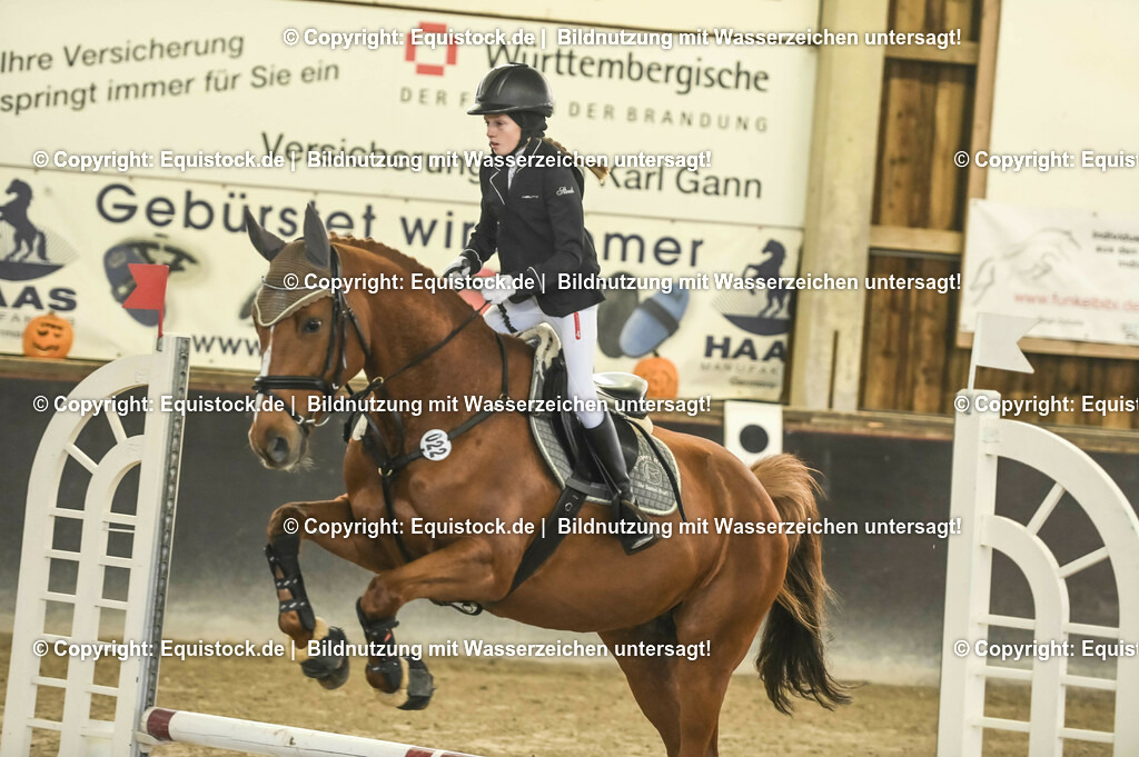 20231029_07_Stilspring-WB-50cm_0045 | Foto: Thomas Hartig