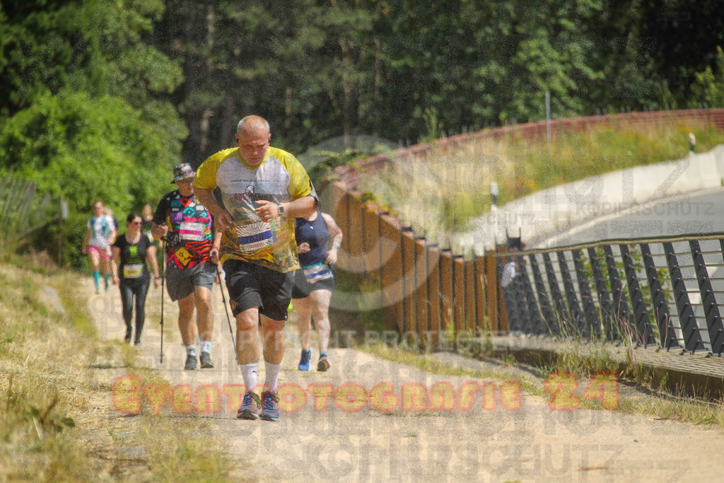 240615_1432_EV4_8693 | Sportfotografie im Rhein-Sieg Kreis, Köln, Bonn, NRW, Rheinland Pfalz, Hessen, etc. Unser Tätigkeitsfeld umfasst den Laufsport vom Volkslauf über den Marathon, Duathlon, Triathon bis zum Ultralauf wie Kölnpfad Ultra oder Schindertrail.