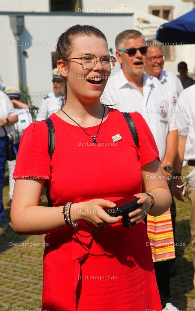 3KP-Locken09 | Fotogalerie & Shop für www.DerLemgoer.de - Mit Vorschau und Bestellmöglichkeit meiner Fotos von verscchiedenen Events in Lemgo / Lippe & OWL.