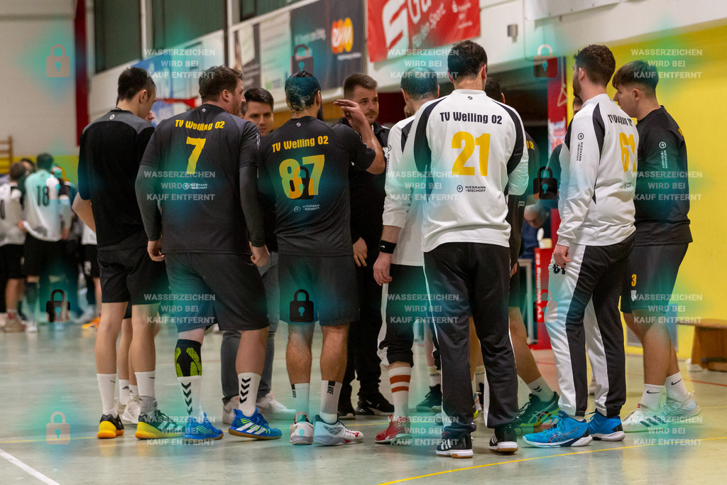 _HP_0013_3000o | HetPix, HetPix Fotodesign, Fotografie, Fotodesign, Webshop, Sportfotografie, Portraitfotografie, Onlineshop, Sportfotografie, Polch, Motorsportfotografie, Eventfotografie