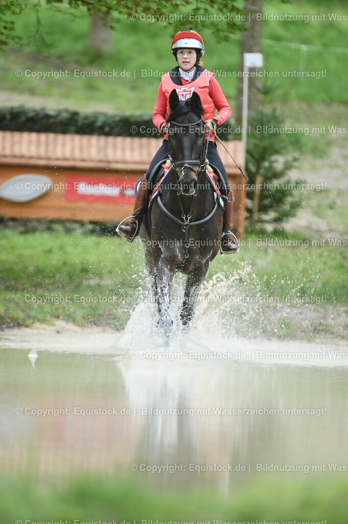 20230513_CCI2_Section1_0022 | equistock