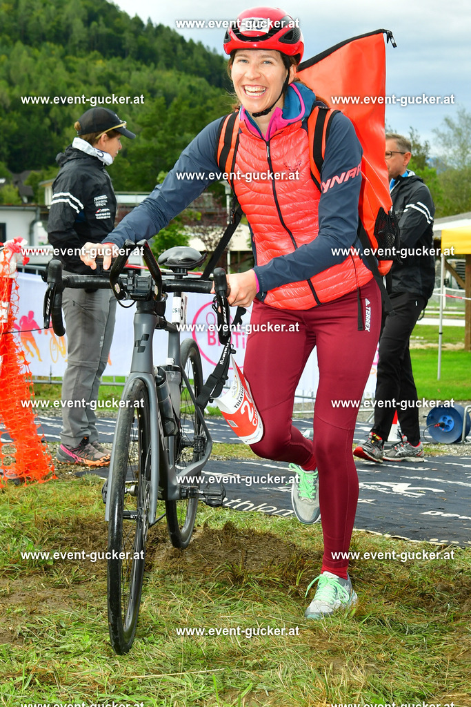 DSC_5800 | Sportfoto event-gucker Herbert Scherer