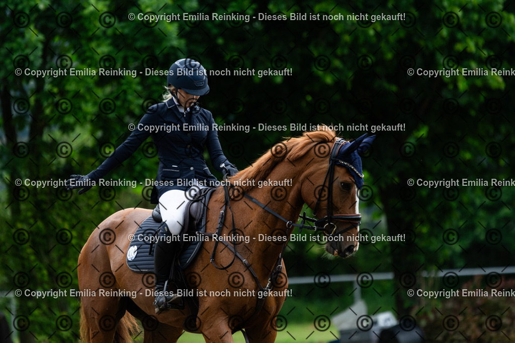 CL5A8733 | Emilia Reinking Fotografie - Realisiert mit Pictrs.com