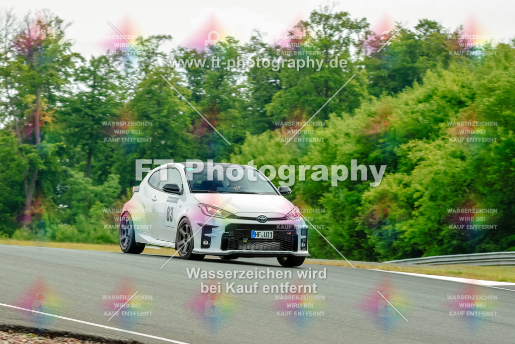 _GTS5812 | Hier findet Ihr Bilder von Touristenfahrten auf der Nürburgring Nordschleife oder von anderen Veranstaltungen die ich besucht habe. Viel Spass beim Durch Schauen 