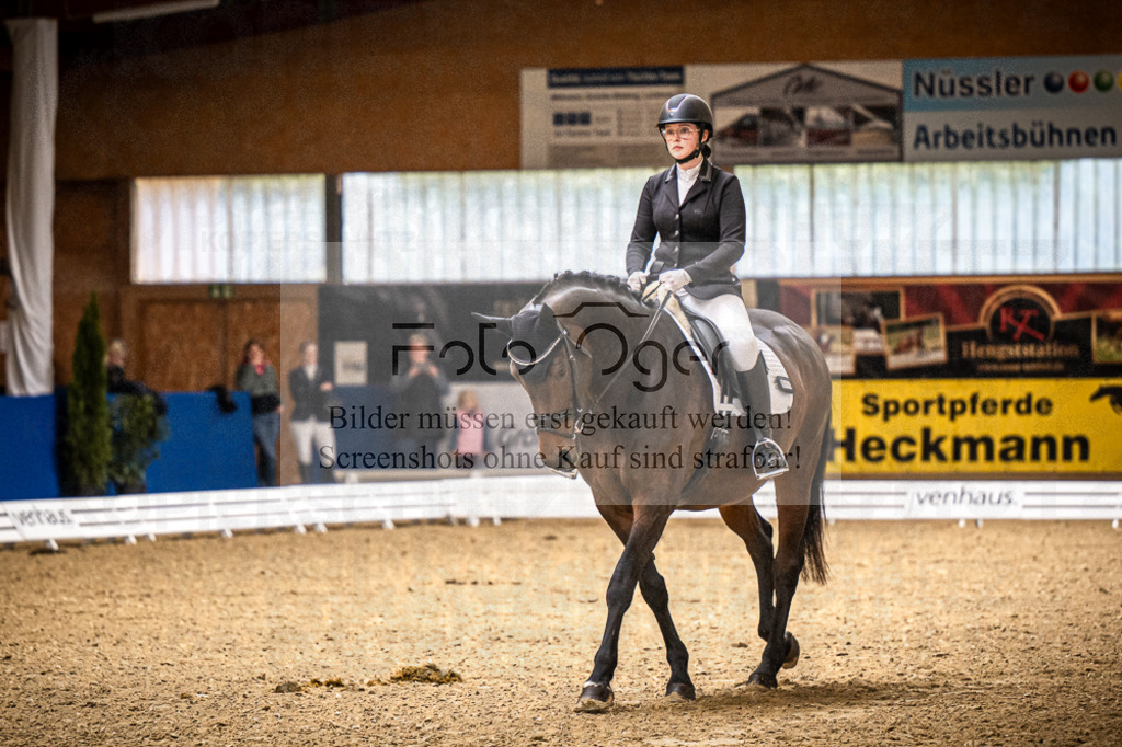 DOS_0592 | Entdecke hochwertige Reitturnierfotos von Foto Oger. Professionell, emotional und authentisch – jetzt Lieblingsmomente im Shop bestellen.Deutschlandweite Turnierfotografie. - Realisiert mit Pictrs.com