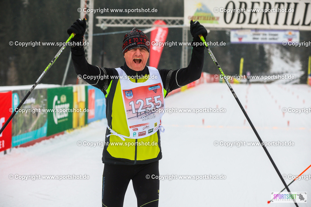 TRA55427 | Dolomitenlauf 2026 #dolomitenlauf_lienz #dolomitenlauf #worldloppet #dolomitensport #obertilliach #yourpictrs #sportshot_your_pictrs