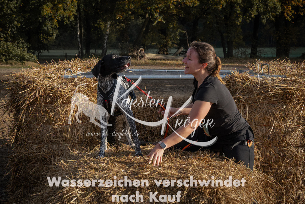 0958_ZZ95839 | kk-dogfotos