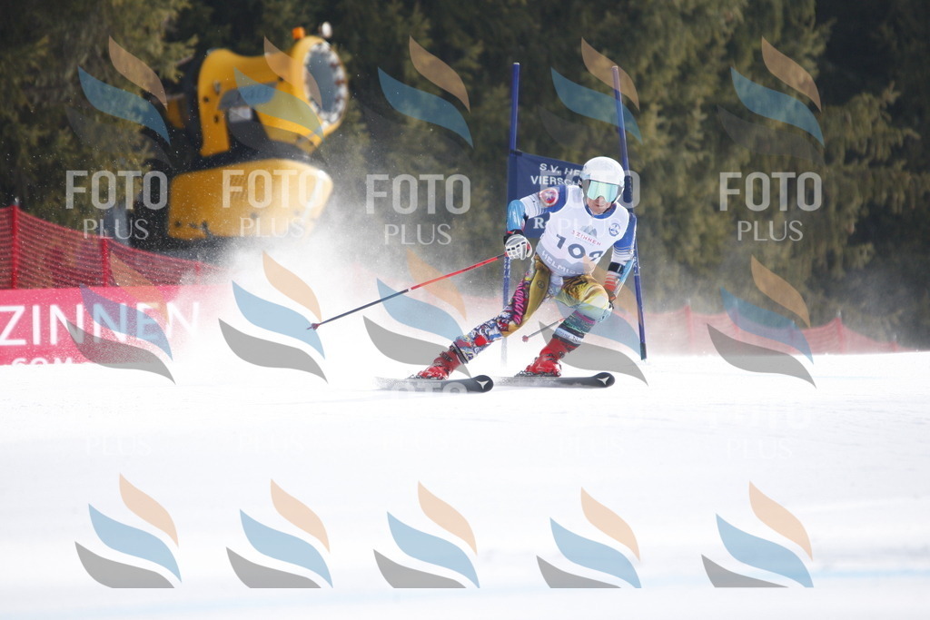 D6504 | holidayphoto