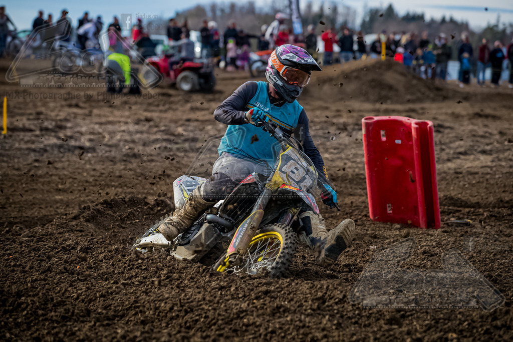 _S7I8162 | EeaA-Entertainment fotografiert für den SAM - Schweizerischer Auto- und Motorradfahrer-Verband und das Motor Journal in der Sparte Motocross, MX Photographie, Schweiz, SAM, MXRS, Swiss MX Network, Motocross Fotografie, MX Fotografie, Fotograf, Photographi