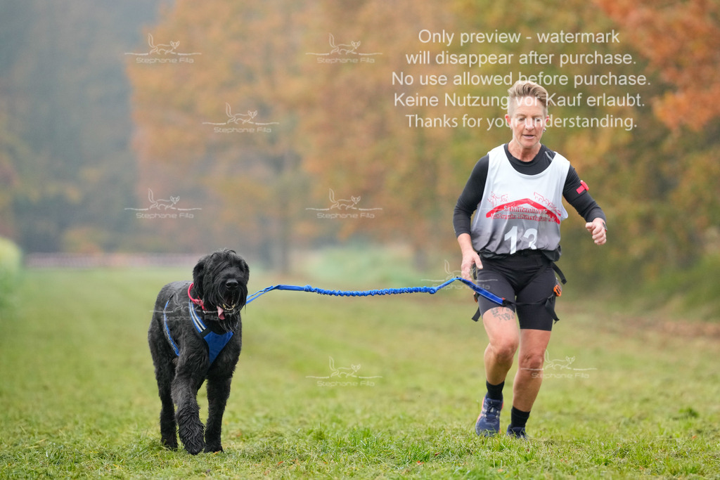 Visbeck_Sa_CC-130 | stephaniefillaphotographie - Realisiert mit Pictrs.com