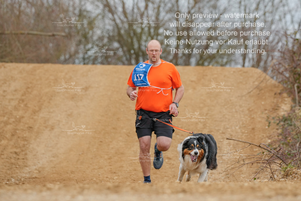 _A1_5059CC_Sa_DVGBSP2025-571 | stephaniefillaphotographie - Realisiert mit Pictrs.com