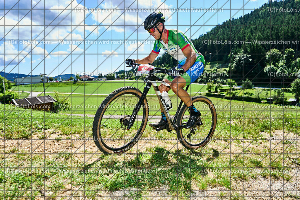 ALP7882_XXIX_GRANITBEISSER_Extreme_Priesching Andreas | (C)FotoLois.com, Alois Spandl, 29. GRANITBEISSER - Mountainbike-Marathon in St. Georgen am Walde, EXTREME 72,5 km, Sa 2. September 2023.