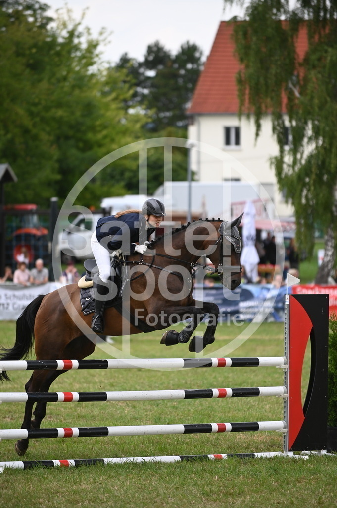 DSC_2470 | sattelsport - Realisiert mit Pictrs.com