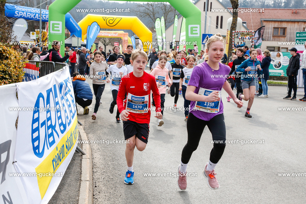 _IPS5635 | Sportfoto event-gucker Herbert Scherer