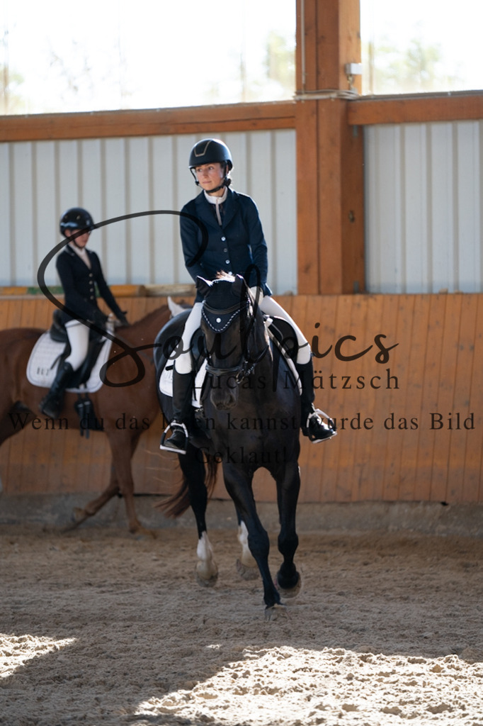 A7V01830 | Turnier/Reitfotograf