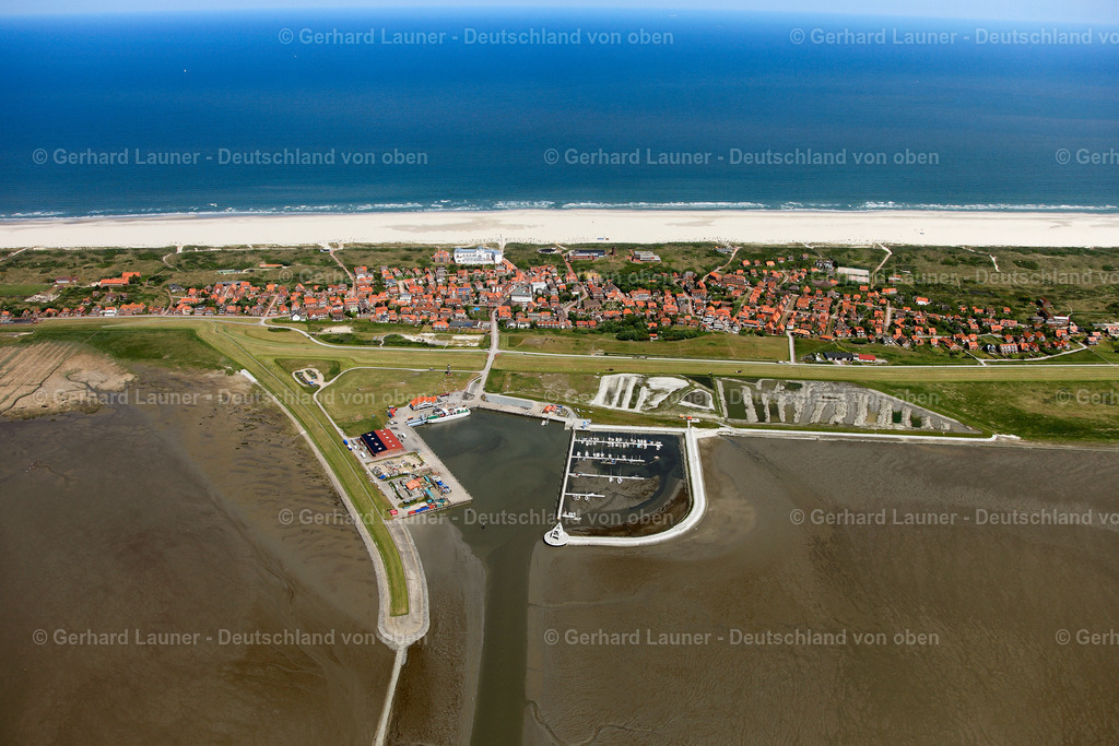 3090251 | Juist Nationalpark Niedersächsisches Wattenmeer