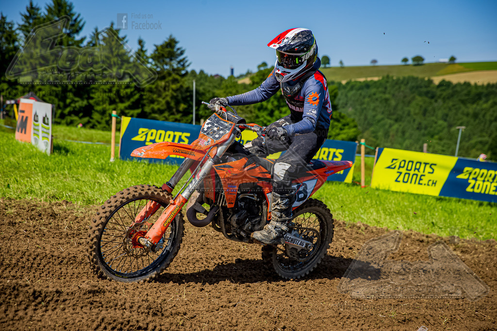 B23T2628 | EeaA-Entertainment fotografiert für den SAM - Schweizerischer Auto- und Motorradfahrer-Verband und das Motor Journal in der Sparte Motocross, MX Photographie, Schweiz, SAM, MXRS, Swiss MX Network, Motocross Fotografie, MX Fotografie, Fotograf, Photographi