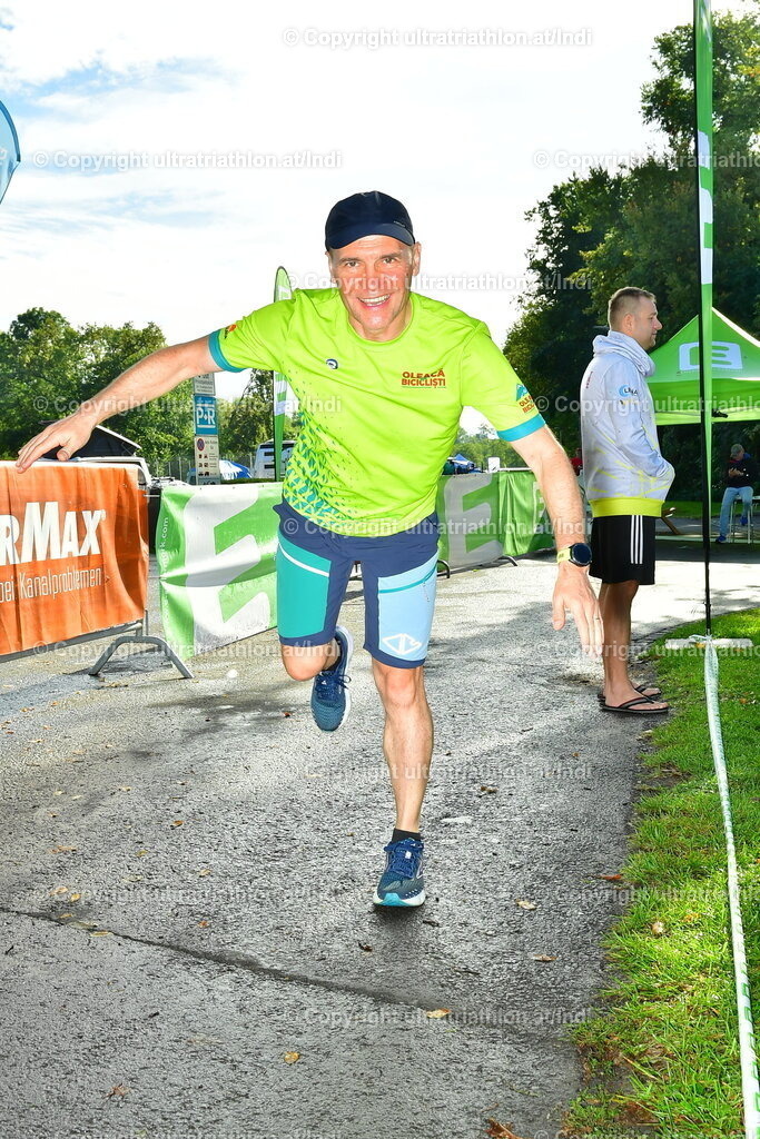 DSC_9341 | ultratriathlon