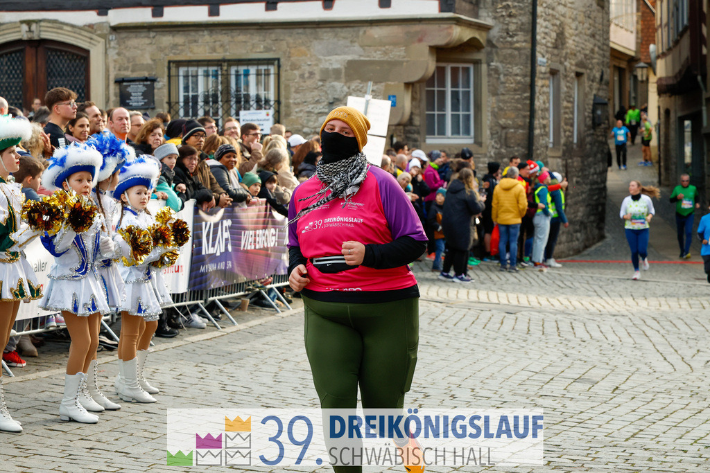 39. 3Koenigslauf 2025 | 20250106_3koenigslauf - Realisiert mit Pictrs.com