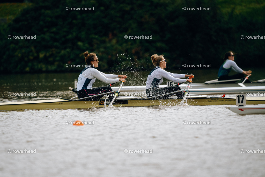 20241012_rowerhead_R01F_S0051_DSC00494 | rowerhead - Realisiert mit Pictrs.com