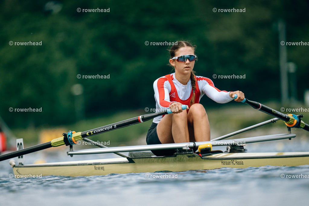 20250517_rowerhead_R21_S0448_DSC01542 | rowerhead - Realisiert mit Pictrs.com
