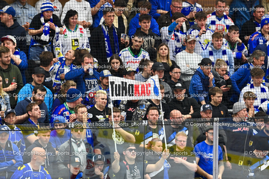 EC IDM Wärmepumpen VSV vs. EC KAC 12.3.2023 | EC VSV Fans, Transparent KAC