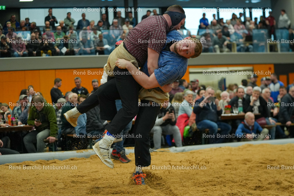 RB_01361 | René Burch leidenschaftlicher Fotograf aus Kerns in Obwalden.  Hier finden sie Sport, Landschaft und Natur Fotografie.
 - Realisiert mit Pictrs.com