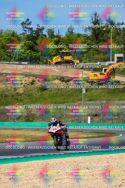 2026_05_03_PBK_32905_LRX | Sportfotografie; SlowMotion; Video; Rennstrecke; Hafeneger; RSE; Speer; Trackday; Motorsportarena; Hockenheimring; Brno; Most; Barcelona; Valencia, Benny; Kaetzmer;