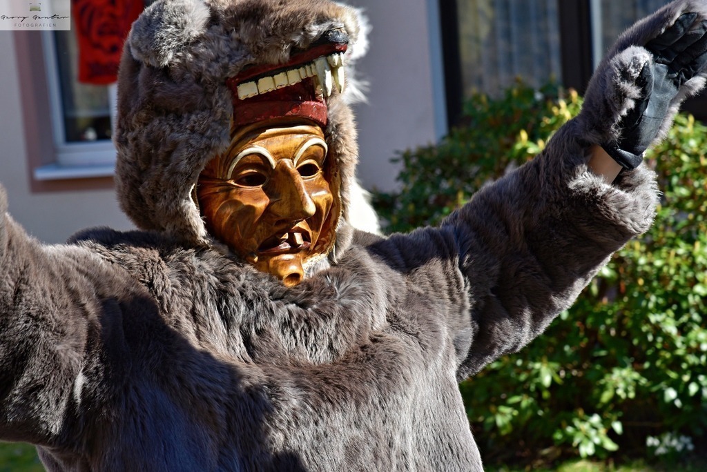 FaSoUmzug-030-RA | Fotoblog Schwarzwald, Foto Blog Wiesental, Pfaffenberg, Winterzauber, Zeller Bergland, Zell im Wiesental, Fotoblog Wiesental, Landschaftsfotos, Bilder Wiesental, Natur, Naturbilder, Fastnacht, Zeller Fastnacht, Zeller Fasnacht, Zeller Bergland, Belchen, - Realisiert mit Pictrs.com