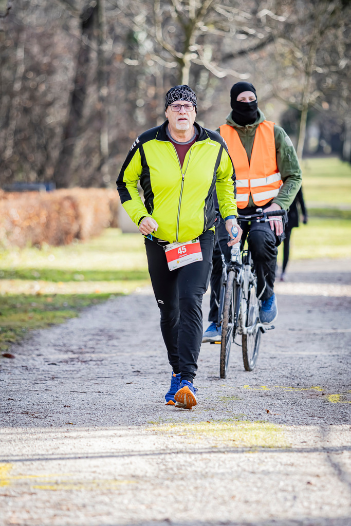IMAG0492 | SportEventFotografie - Roman Stoiber